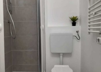 WhatsApp-Image-2023-09-18-at-21.00.51-1.jpeg - Appartamento Via San Giuseppe Benedetto Cottolengo 19, Torino - foto 18
