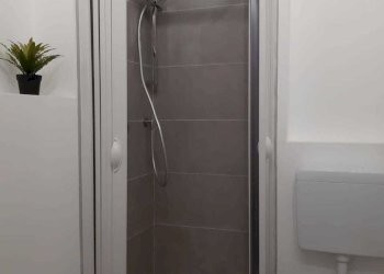 WhatsApp-Image-2023-09-18-at-21.00.51-2.jpeg - Appartamento Via San Giuseppe Benedetto Cottolengo 19, Torino - foto 19