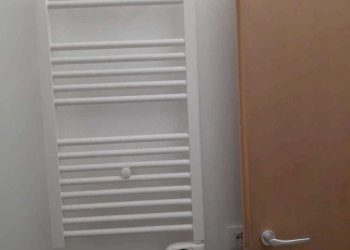 WhatsApp-Image-2023-09-18-at-21.00.51-3.jpeg - Appartamento Via San Giuseppe Benedetto Cottolengo 19, Torino - foto 20