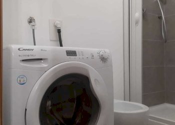 WhatsApp-Image-2023-09-18-at-21.00.51.jpeg - Appartamento Via San Giuseppe Benedetto Cottolengo 19, Torino - foto 21