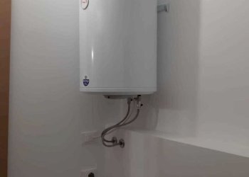 WhatsApp-Image-2023-09-18-at-21.00.51-4.jpeg - Appartamento Via San Giuseppe Benedetto Cottolengo 19, Torino - foto 22