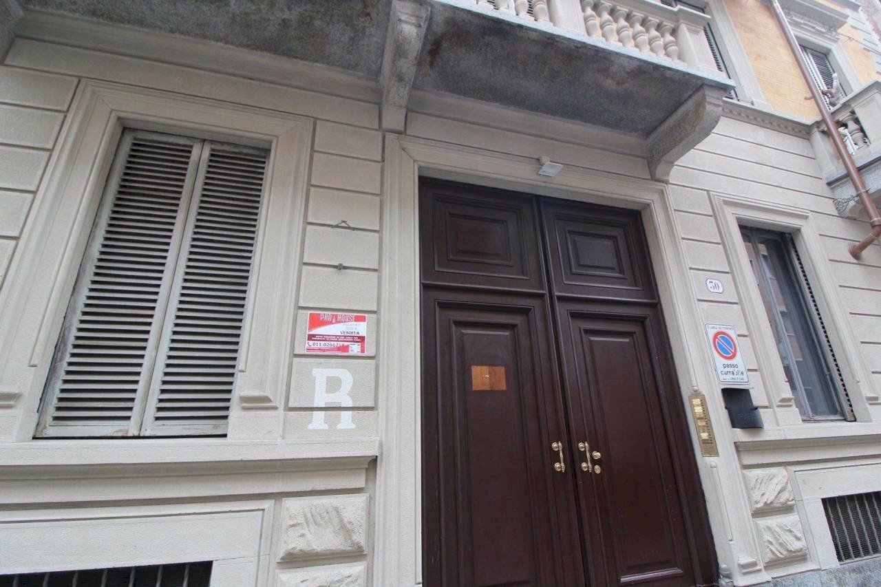 3.jpg - Loft Via Montebello 30, Torino - foto 3