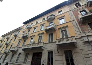 2.jpg - Loft Via Montebello 30, Torino - foto 2