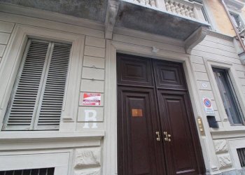 3.jpg - Loft Via Montebello 30, Torino - foto 3