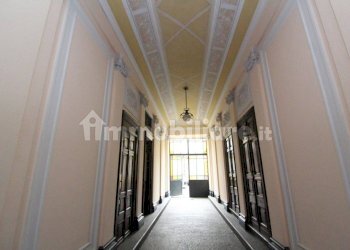 xxl.jpg - Loft Via Montebello 30, Torino - foto 4