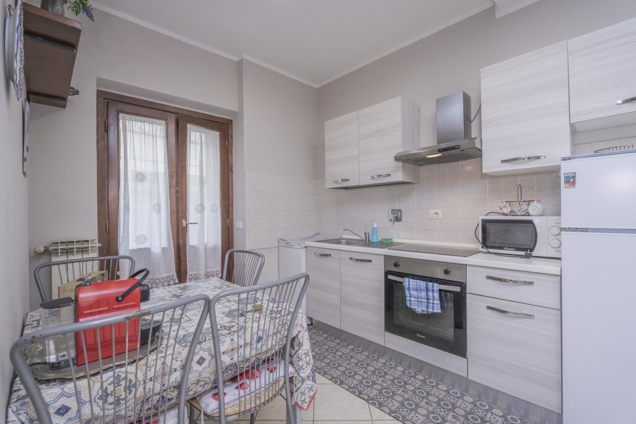 BATTICUORE -25.jpg - Loft via cuneo  44, Torino - foto 2