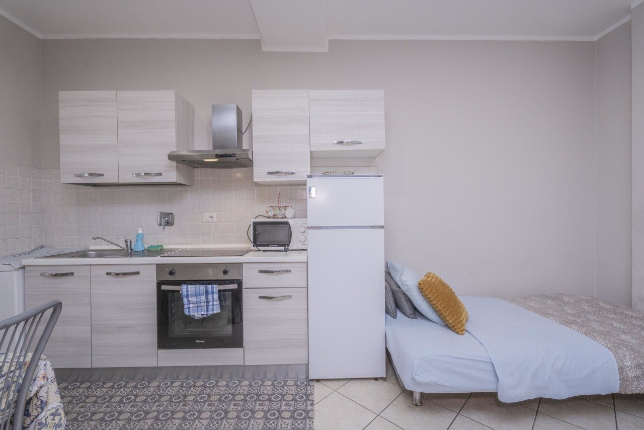 BATTICUORE -26.jpg - Loft via cuneo  44, Torino - foto 3