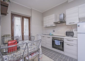 BATTICUORE -25.jpg - Loft via cuneo  44, Torino - foto 2