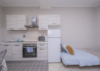 BATTICUORE -26.jpg - Loft via cuneo  44, Torino - foto 3