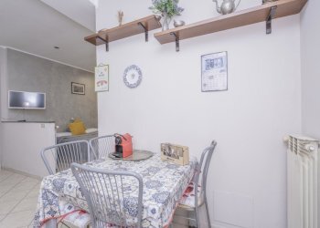 BATTICUORE -30.jpg - Loft via cuneo  44, Torino - foto 5