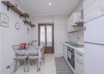 BATTICUORE -20.jpg - Loft via cuneo  44, Torino - foto 7