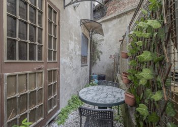 BATTICUORE -37.jpg - Loft via cuneo  44, Torino - foto 11