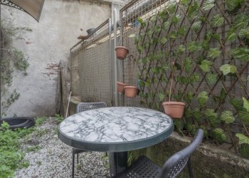 BATTICUORE -38.jpg - Loft via cuneo  44, Torino - foto 12