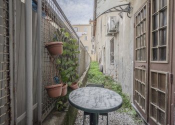 BATTICUORE -39.jpg - Loft via cuneo  44, Torino - foto 13