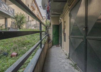 BATTICUORE -41.jpg - Loft via cuneo  44, Torino - foto 15