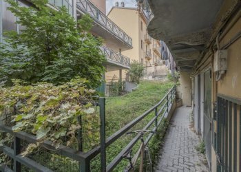 BATTICUORE -42.jpg - Loft via cuneo  44, Torino - foto 16