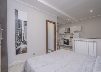 BATTICUORE -33.jpg - Loft via cuneo  44, Torino - foto 18