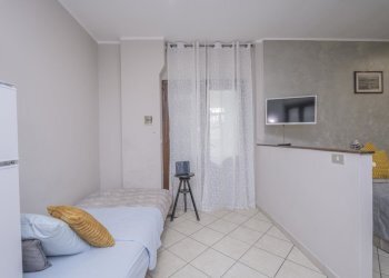 BATTICUORE -23.jpg - Loft via cuneo  44, Torino - foto 20