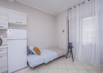 BATTICUORE -27.jpg - Loft via cuneo  44, Torino - foto 21