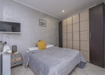 BATTICUORE -24.jpg - Loft via cuneo  44, Torino - foto 22