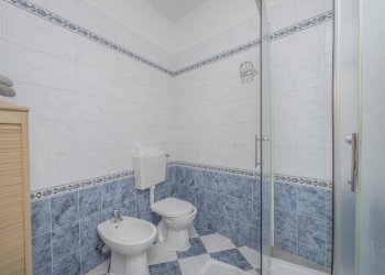 BATTICUORE -34.jpg - Loft via cuneo  44, Torino - foto 24