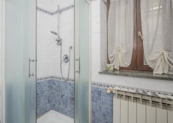 BATTICUORE -36.jpg - Loft via cuneo  44, Torino - foto 25