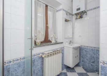 BATTICUORE -35.jpg - Loft via cuneo  44, Torino - foto 26