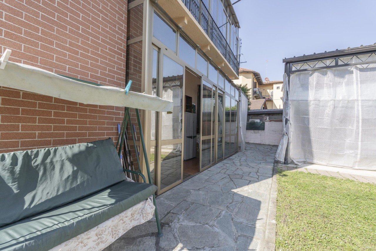 Batticuore 2025 -256.jpg - Villa Via Lucento 68, Torino - foto 3