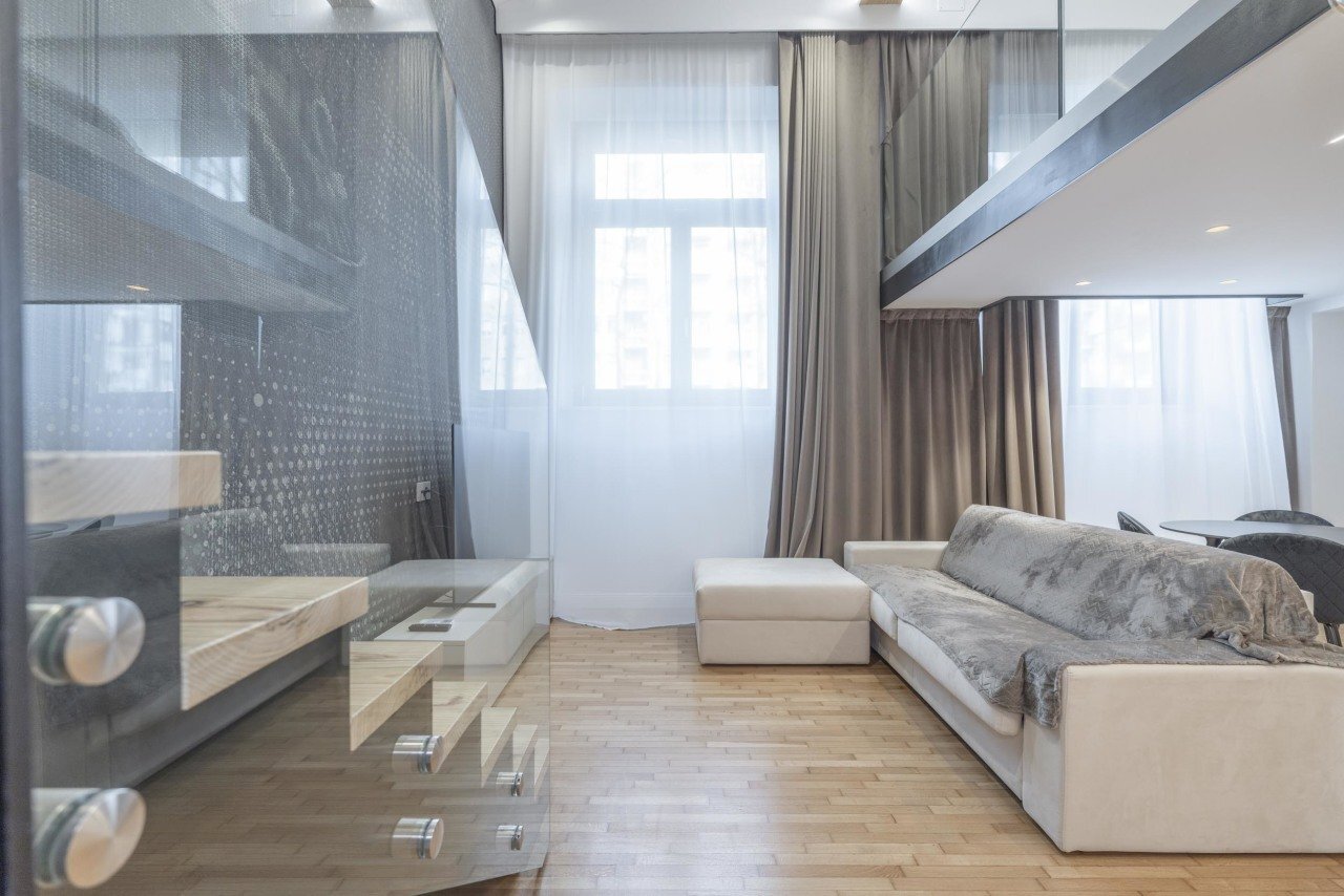 Batticuore 2025 -186.jpg - Loft Corso Regina Margherita 181, Torino - foto 3