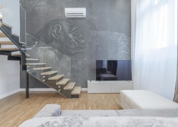 Batticuore 2025 -190.jpg - Loft Corso Regina Margherita 181, Torino - foto 1