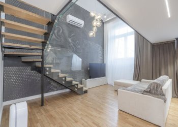 Batticuore 2025 -194.jpg - Loft Corso Regina Margherita 181, Torino - foto 2