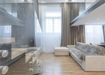 Batticuore 2025 -186.jpg - Loft Corso Regina Margherita 181, Torino - foto 3