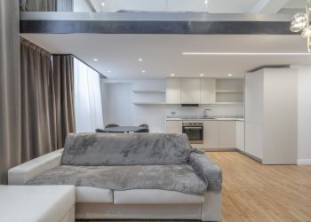 Batticuore 2025 -187.jpg - Loft Corso Regina Margherita 181, Torino - foto 4