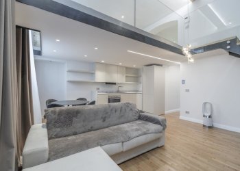 Batticuore 2025 -189.jpg - Loft Corso Regina Margherita 181, Torino - foto 6