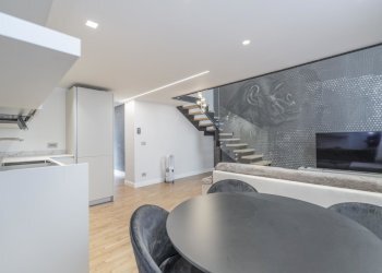 Batticuore 2025 -191.jpg - Loft Corso Regina Margherita 181, Torino - foto 7