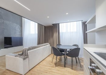 Batticuore 2025 -193.jpg - Loft Corso Regina Margherita 181, Torino - foto 9