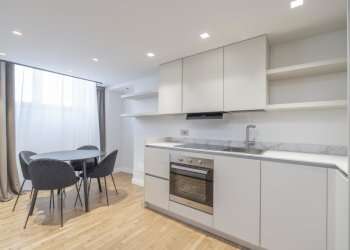 Batticuore 2025 -195.jpg - Loft Corso Regina Margherita 181, Torino - foto 10