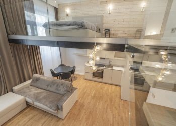 Batticuore 2025 -196.jpg - Loft Corso Regina Margherita 181, Torino - foto 11