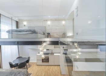 Batticuore 2025 -197.jpg - Loft Corso Regina Margherita 181, Torino - foto 12