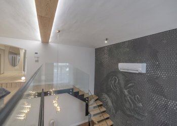 Batticuore 2025 -206.jpg - Loft Corso Regina Margherita 181, Torino - foto 13