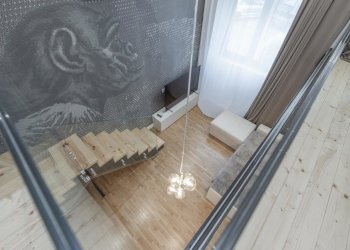 Batticuore 2025 -198.jpg - Loft Corso Regina Margherita 181, Torino - foto 14