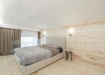 Batticuore 2025 -200.jpg - Loft Corso Regina Margherita 181, Torino - foto 15