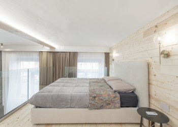 Batticuore 2025 -201.jpg - Loft Corso Regina Margherita 181, Torino - foto 16