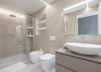 Batticuore 2025 -211.jpg - Loft Corso Regina Margherita 181, Torino - foto 18