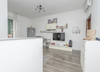 Batticuore 2025 -210.jpg - Three-room apartment Via Gioele Solari 25, Torino - photo 15