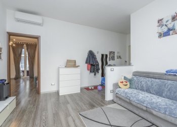 Batticuore 2025 -207.jpg - Three-room apartment Via Gioele Solari 25, Torino - photo 18