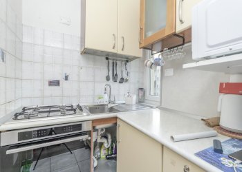 Batticuore 2025 -208.jpg - Three-room apartment Via Gioele Solari 25, Torino - photo 19