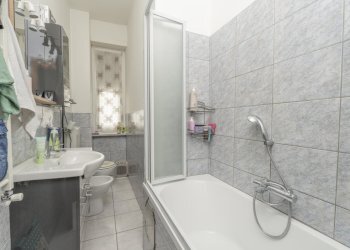 Batticuore 2025 -212.jpg - Three-room apartment Via Gioele Solari 25, Torino - photo 21