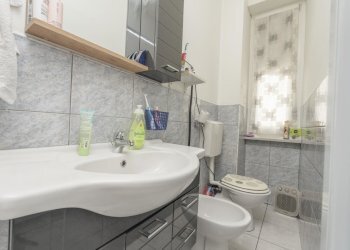 Batticuore 2025 -214.jpg - Three-room apartment Via Gioele Solari 25, Torino - photo 23