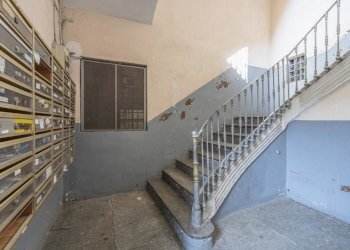 BATTICUORE -70.jpg - One-room apartment Corso Brescia 22, Torino - photo 2